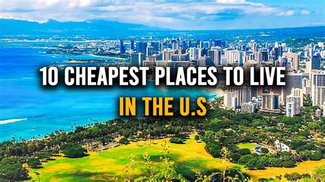 cheap areas to stay on the way to pittsburgh